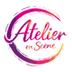Atelier en Scène